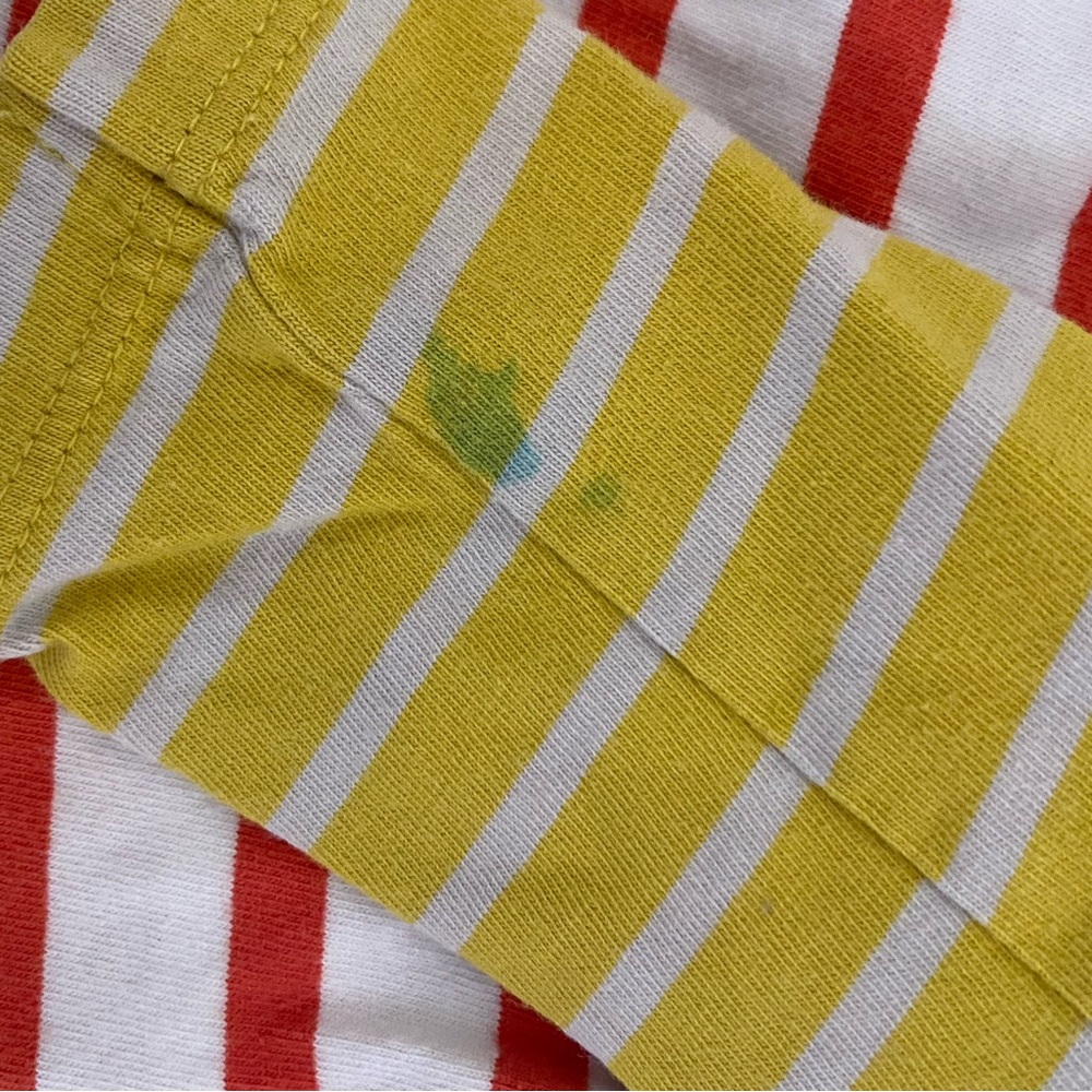 Striped top bundle - Picture 2 of 4
